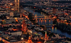 DSC00098_easyHDR-PRO-2kopie verkleinert.jpg