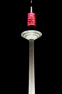 Fernsehturm verkleinert.jpg