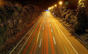 Autobahn verkleinert.jpg