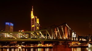 Brücke verkleinert.jpg