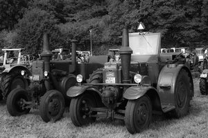 lanz bulldog-upload-bilderforum--.jpg