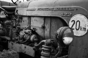 porsche 122-upload-bilderforum--.jpg