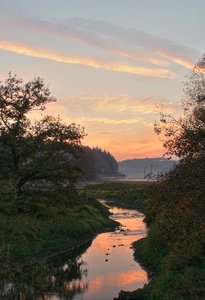 Zulauf Bever HDR2komp_ji.jpg