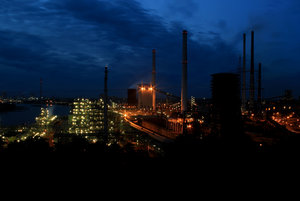 AlsumerBerg Duisburg.jpg