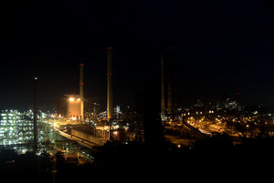 AlsumerBerg Duisburg 2.jpg