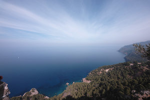 SDIM2574std Kopie.jpg