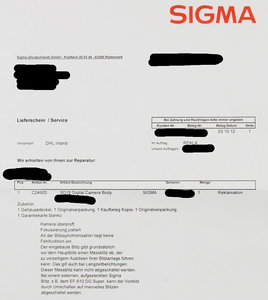 Sigma_LIeferschein.JPG
