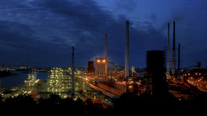 AlsumerBerg Duisburg-Bearbeitet-1.jpg