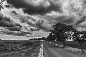 vor dem sturm-sw-upload-bilderforum--.jpg