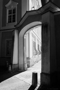 1shot1moment@bilderforum (1 von 1).jpg