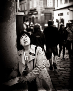 1shot1moment@bilderforum (1 von 1).jpg