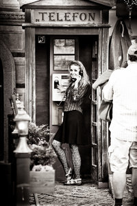 1shot1moment@bilderforum (1 von 1).jpg