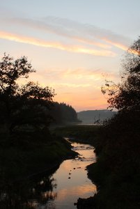 Zulauf Bever Hochformatkomp.JPG