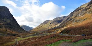 Fahrt durch die Highlands.jpg