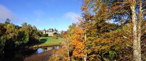 Inverraray Castle am Loch Fyne.jpg