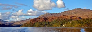 Fahrt auf dem Loch Lomond.jpg