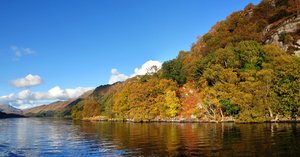 Loch Lomond Fahrt.jpg