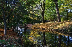 DSC_8358_ji_c.jpg DSC_8358_ji_c.jpg