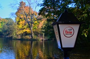 DSC_8392_ji_c.jpg DSC_8392_ji_c.jpg