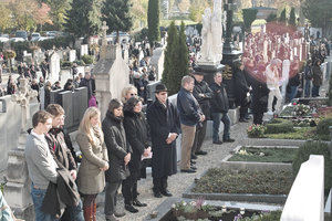 20121101_Allerheiligen em_0001bx.jpg