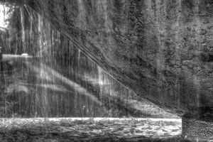 Vorhang aus Wasser SDIM18301245 sw (c) PPf.jpg