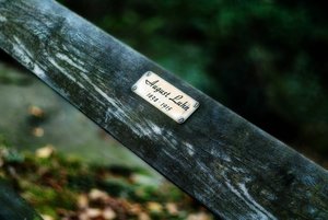 August Luhn SDIM1845pseort (c) PPf.jpg