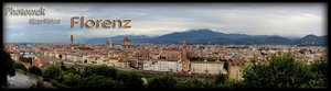 Florenz-Titel.jpg