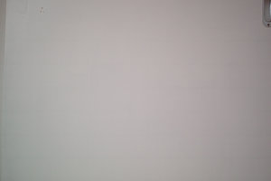 SDIM2738 Kopie.jpg SDIM2738 Kopie.jpg