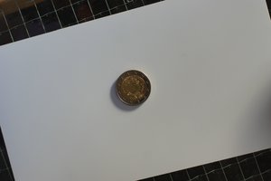 comp_50mm.jpg comp_50mm.jpg