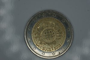 comp_20mm Zwischenring.jpg comp_20mm Zwischenring.jpg