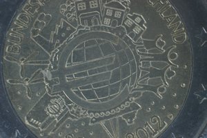 comp_56mm Zwischenring.jpg comp_56mm Zwischenring.jpg