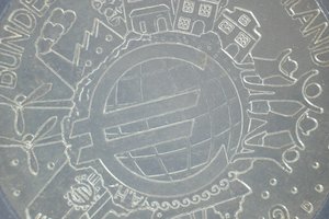 comp_69mm Zwischenring.jpg comp_69mm Zwischenring.jpg