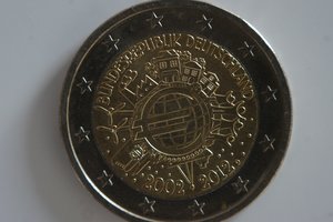 comp_50mm Retro.jpg comp_50mm Retro.jpg