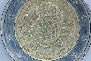 comp_90mm Macro.jpg comp_90mm Macro.jpg