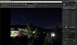 2012-11-05_192646.jpg 2012-11-05_192646.jpg