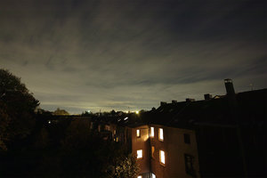 spp5.4.jpg spp5.4.jpg