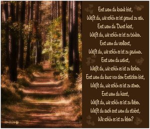 comp_Erst wenn du krank bist.jpg