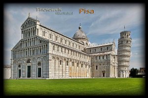 Pisa-Titel.jpg