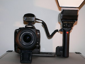 P1040364.JPG P1040364.JPG