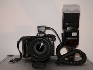 P1040370.JPG P1040370.JPG