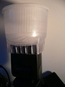 P1040372.JPG P1040372.JPG