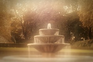 Märchen.jpg Märchen.jpg