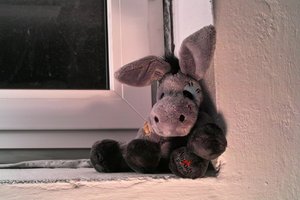 Mr-NB5.jpg Mr-NB5.jpg