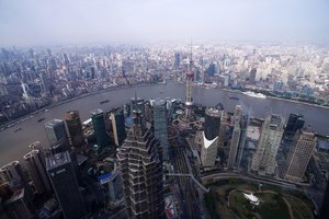 SH12k_001.jpg SH12k_001.jpg