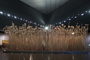 SH12k_002.jpg SH12k_002.jpg