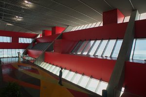 SH12k_003.jpg SH12k_003.jpg