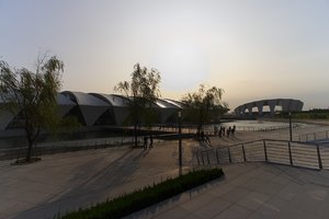 SH12k_004.jpg SH12k_004.jpg