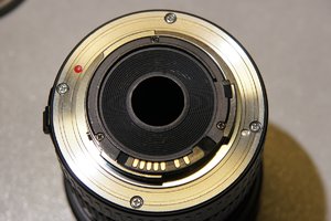 Compressed_0057.jpg Compressed_0057.jpg