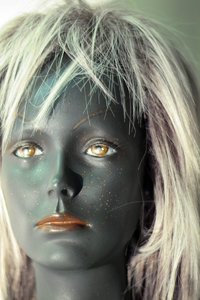 comp_IMG14066-PS.jpg comp_IMG14066-PS.jpg