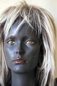 comp_IMG14078-NEU.jpg comp_IMG14078-NEU.jpg